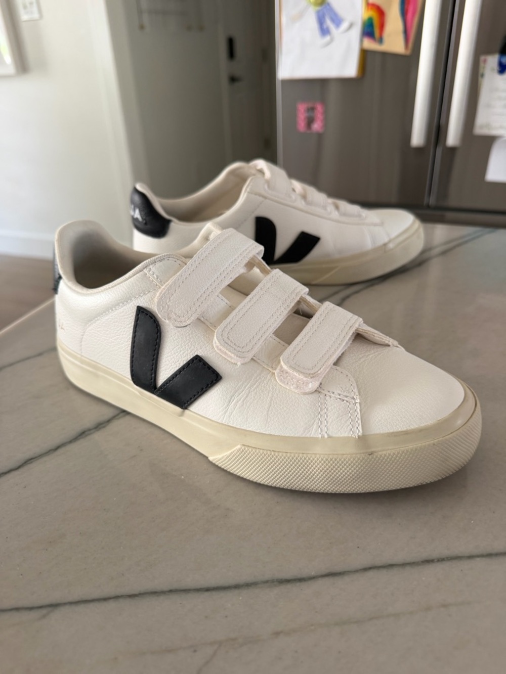 Veja Recife Sneaker